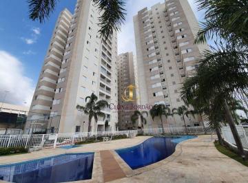 2e140d4497d1f1054f48198fe5e729505fb6c33a · Apartamento com 3 quartos - Parque Campolim, Vitrine Esplanada