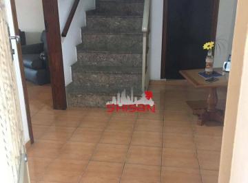 729be5c105e41dc428e79e6d12c635d1e6c4fe76 · Amplo Sobrado com Edícula, Quintal e 3 Vagas  Ideal para Família Grande!