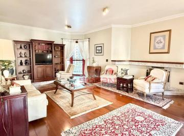 6927618cdca2b119c27a58291fc8a2ea204ed539 · Lindo apartamento muito amplo em Moema Passários!