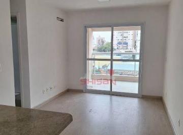 744b8ede6a72e810ca8f4614b32d698771b99411 · Apartamento com 2 dormitórios à venda, 55 m² por R$ 650.000,00 - Vila Gumercindo - São Paulo/SP