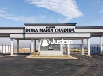 49175c4c3f1c85f53d8c49874946d85aeeb26973 · Terreno à venda, 300 m² por R$ 598.000,00 - Residencial Monte Verde - Indaiatuba/SP