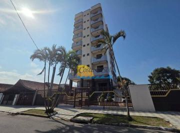4bb0c1e82ad55c6751edd3ee9c6b879baa0eb2a8 · Apartamento com 2 dormitórios à venda, 72 m² por R$ 395.000,00 - Maracana - Praia Grande/SP