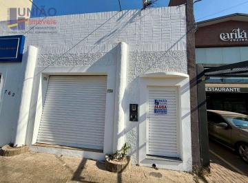 6c8317080e2f51386039ea953bb4676eea13679e · Salão para alugar, 90 m² por R$ 3.750,00/mês - Centro - Indaiatuba/SP