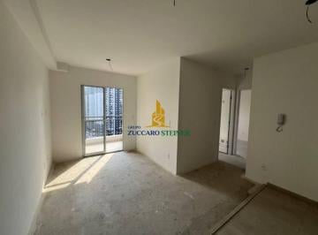 25407becf0b8db3445f757859be5aa32137fcf08 · Apartamento com 2 dormitórios à venda, 47 m² por R$ 409.999,99 - Vila Sorocabana - Guarulhos/SP