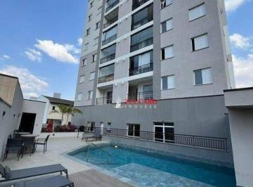 95ff0a95356b56660228858c63b7589ccb3e2131 · Apartamento à venda, 47 m² por R$ 415.000,00 - Vila Augusta - Guarulhos/SP
