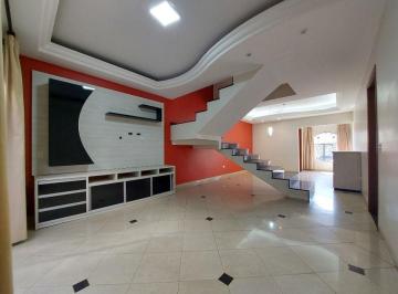 4ea816ff47a400832def4c9f9c81979cddd897a4 · Casa à venda, 153 m² por R$ 750.000,00 - Vila Nossa Senhora de Fátima - Americana/SP