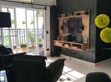 f5817f47e3f2c9b826f7d05b2c4f2495b50cfb97 · Apartamento com 3 dormitórios à venda, 80 m² por R$ 460.000,00 - Vila Machado - Jacareí/SP