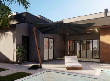 ea23217b8bb85149e0000b10f374e30d3ad955b3 · Casa com 2 suítes no Condomínio Terras Alpha Nova Esplanada - Votorantim/SP