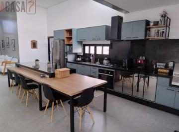 0365b15d64479cb04ef5e7d990fdf037e9a8dc5a · Casa com 2 suítes no Condomínio Terras Alpha Alphaville Nova Esplanada - Votorantim/SP