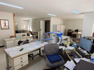 39703c00172ef2e8aa84ddf7694cfd0c806a7eeb · Conjunto para alugar, 193 m² por R$ 19.310,34/mês - Brooklin - São Paulo/SP