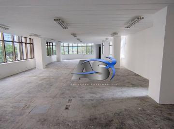 e3bfec4d8b30e9b948968da18b3825948b3f0c5a · Conjunto para alugar, 188 m² por R$ 17.323,33/mês - Brooklin - São Paulo/SP