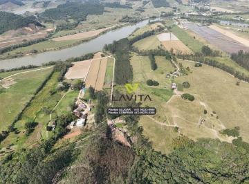 db64ea10130b39185f7a4c9b627db70be0db2f26 · Sítio à Venda na cidade de Gaspar – Uma oportunidade única junto à natureza!