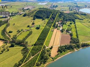 e0909b35324da8ad6f9f0d560acd2a4d64df23ed · Sítio à Venda na cidade de Gaspar – Uma oportunidade única junto à natureza!