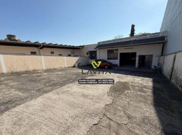 d115e9201c73eef66f5a3a7a353d961bcb35d769 · Galpão comercial com 04 quitinetes à venda no bairro da Velha Blumenau/SC
