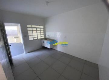2b69517eb62d76ccbb8b3afffd7eb9ba3fbc391f · Casa com 1 dormitório para alugar, 45 m² por R$ 1.000,00/mês - Vila Alto de Santo André - Santo Andr