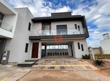 31a261ed22776969aecceee075e0f1ac58b42eaf · Sobrado com 3 dormitórios à venda, 190 m² por R$ 1.200.000,00 - Centro - Gravataí/RS