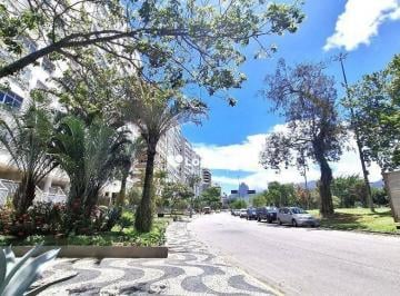 dba4b0c95432e649bcc597393453e5151fb45b02 · Apartamento à venda, 216 m² por R$ 4.500.000,00 - Ipanema - Rio de Janeiro/RJ