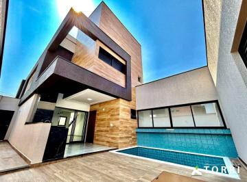 b467f7618121a3b0ae16fffbd056d8ee6ed1fac3 · Casa com 3 Quartos à venda, no Condomínio Villagio Wanel, no Bairro Wanel Ville, em Sorocaba - SP
