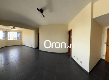 e579662815bcb7ce3e9417dc2e6b6cfe271d9af1 · Apartamento à venda, 78 m² por R$ 470.000,00 - Setor Central - Goiânia/GO