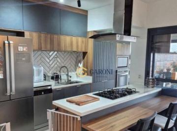 473cdf4b1a8436b4e40a1ab754ade410f84e6463 · Apartamento com 3 quartos/2suítes à venda, 89 m² - Vila Leopoldina - São Paulo/SP