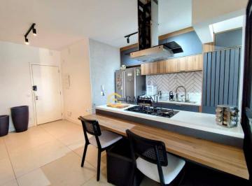 9604c162b108c86af10871759bd29b7165e7174f · Apartamento com 3 quartos/2suítes à venda, 89 m² - Vila Leopoldina - São Paulo/SP
