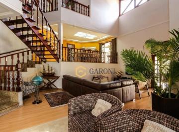 edfad346aed9f3bd919e204e06d31e2cb4c39fbf · Casa com 4 quartos à venda, 550 m² por R$ 1.900.000 - City América - São Paulo/SP