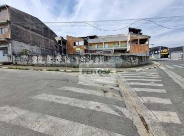 8ee364c01dc4dec7f966229886e2f82fba3a1235 · Terreno para alugar, 230 m² por R$ 2.500,00/mês - Jardim Varan - Suzano/SP