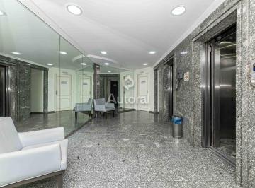 Comercial · 74m² · 1 Vaga · SALA COMERCIAL À VENDA, NO CENTRO DE CURITIBA.