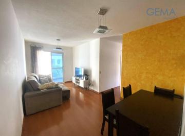 e0c4236ef3d252f54ad68091dfe009e8058b41b8 · Apartamento com 3 dormitórios à venda, 70 m² por R$ 800.000,00 - São Judas - São Paulo/SP