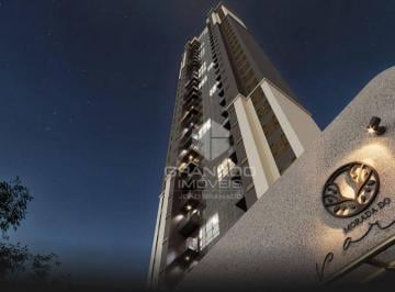 c6f8a61441619e7175f661ad756bd9506e1b48a7 · Apartamento com 2 dormitórios para alugar, 97 m² por R$ 5.500,01/mês - Zona 01 - Maringá/PR