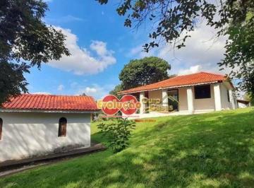 6993d6323782ae27db87b9d55d77483f0326b529 · Chácara Residencial / Terras de São Sebastião