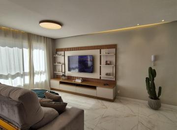 Apartamento de 3 quartos, Canoas · Apartamento de 03 dormitórios, transformado em 02 dormitórios Life park 