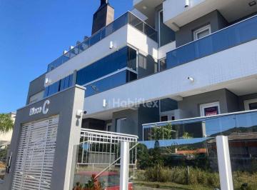 32fc4a7d55b50ca00756ad75d4a683496ed7c8cc · Studio com 1 dormitório à venda - Campeche - Florianópolis/SC