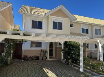 f107c2b393df38dd38cc1007565679077f717c27 · Casa com 2 dormitórios à venda- Morro das Pedras - Florianópolis/SC