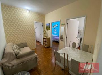 d50a06f3ad15be8625ab07650d42601b76a03496 · Apartamento com 2 dormitórios à venda, 69 m² por R$ 430.000,00 - Bela Vista - São Paulo/SP