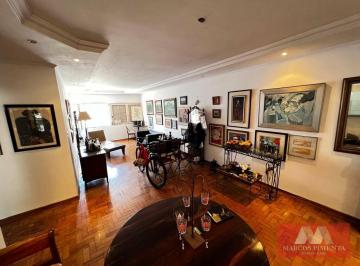 579196b77b6b9448c5ce50dde10d3709044a79a1 · Apartamento com 2 dormitórios à venda, 109 m² por R$ 1.385.000,00 - Bela Vista - São Paulo/SP