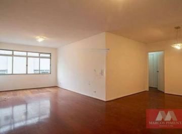 383ebd6279b6bc717b1ba7ec0788c677ea1ad0aa · Apartamento à Venda com 128m e uma vaga, na Região da Avenida Paulista
