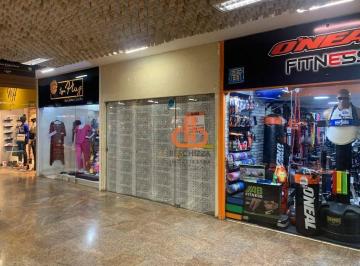 8d73a85be4715f3f84c232c62ac6e93e8e887624 · Loja para alugar, 74 m² por R$ 5.016,81/mês - Gonzaga - Santos/SP
