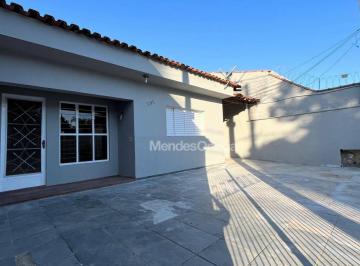 ba4eea665bdb782d59fe1fff093991b3431eacc6 · Casa à venda, 147 m² por R$ 390.000,00 - Vila Formosa - Sorocaba/SP