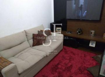 Apartamento · 77m² · 2 Quartos · Rio Comprido- Rua Azevedo Lima- 2 quartos, 2 banheiros, entrar e morar!