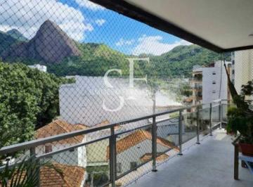 Apartamento · 116m² · 3 Quartos · 2 Vagas · Grajau - Rua José do Patrocínio - Apartamento varanda 3 quartos suíte e 2 vagas.