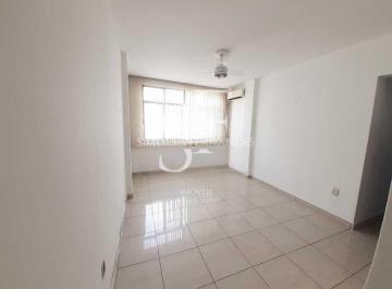 Apartamento · 70m² · 2 Quartos · 1 Vaga · Grajaú- Rua Farias Brito- Largo do Verdun, apartamento, 2 quartos, dependência c