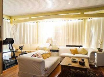 Casa · 699m² · 3 Quartos · 2 Vagas · Joá- Rua Jackson de Figueiredo- Casa de Condomínio com 5 Quartos, suítes, piscin