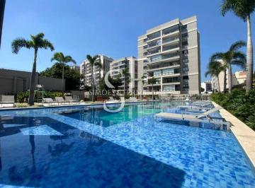 Apartamento · 90m² · 3 Quartos · 1 Vaga · Tijuca - Rua Mariz e Barros - Apartamento desocupado, 3 quartos, 1 suíte, varand