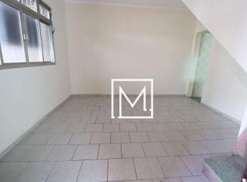 4f835876a4870677ff4d954d2b7ff878ff1f6222 · Village com 2 dormitórios à venda, 132 m² por R$ 719.999,99 - Vila Firmiano Pint