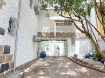 Casa · 548m² · 7 Quartos · 3 Vagas · Urca- Rua Almirante Gomes Pereira- Espetacular casa duplex, servindo para fins c