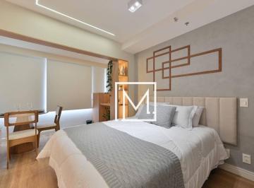 3f3f954169c7041fc5270a94fd6918ef470d6558 · Studio à venda, 29 m² por R$ 499.000,00 - Chácara Klabin - São Paulo/SP