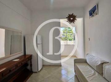 Apartamento · 29m² · 1 Quarto · Apartamento : Padrão / Residencial / Barra da Tijuca