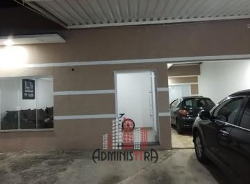c68d1529-9cee-408b-bbae-4e36cca4f995.jpg · Casa - O Jardim Iguatemi, em Sorocaba, é um bairro reside