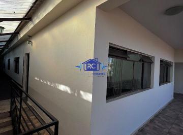 imovel_6210_42873.jpg · .Casa no Bairro Vila Rezende possuindo 3 pavimentos . Terreo: 2 Vagas, casa com 1 quarto, sala, coz